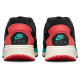 Nike Air Max Solo